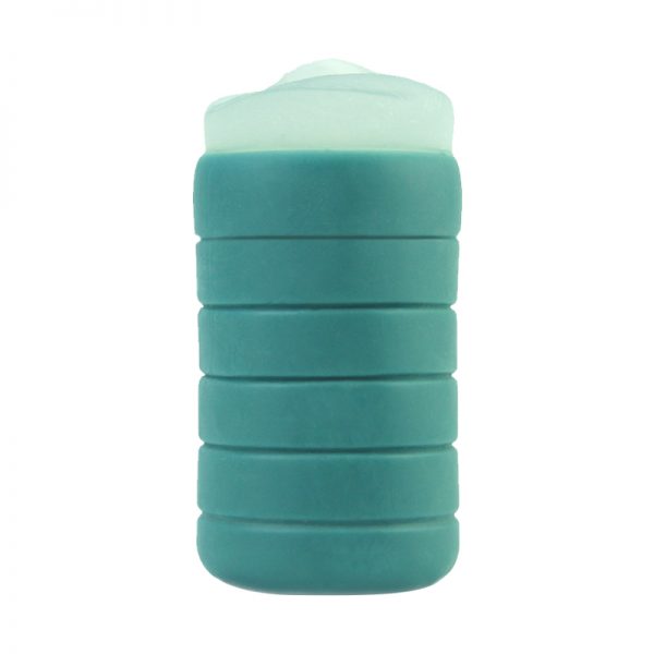C07