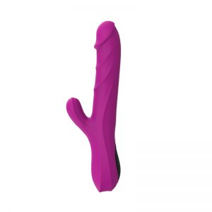 A28pro : Pulse Vibrator