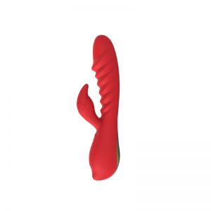 A28 : Heating Vibrator