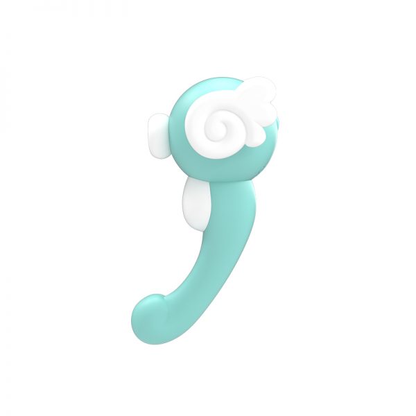 A57 - Image 4