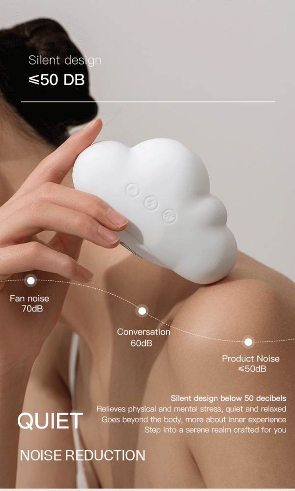 Natural Cloud - Image 3