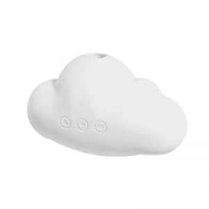 Natural Cloud