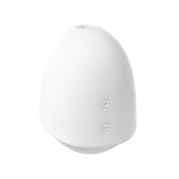 Natural Egg
