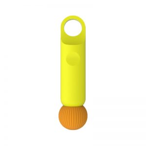Q5: Mini Vibrator