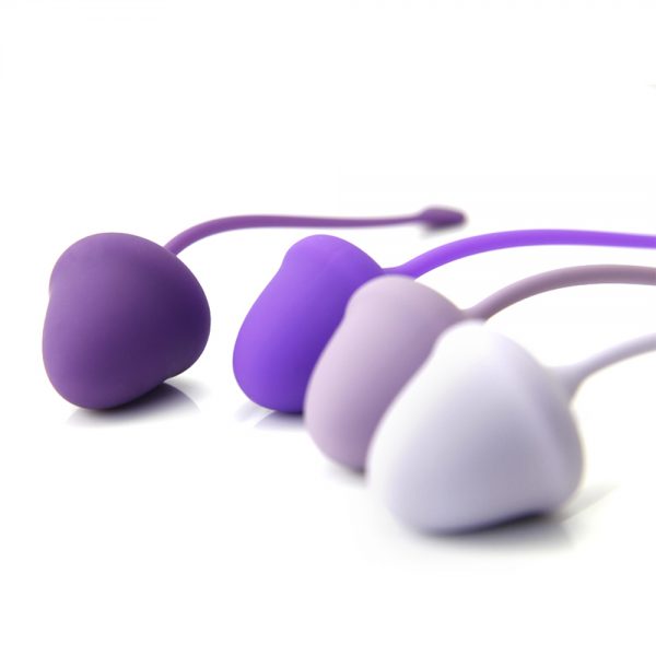 S11 - Image 2