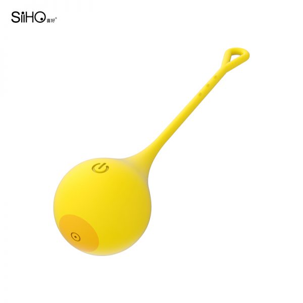 S19 - Image 4