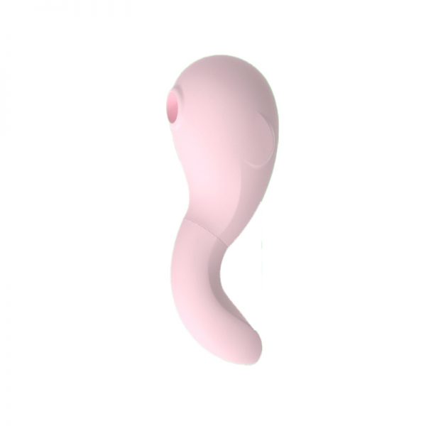 DY01