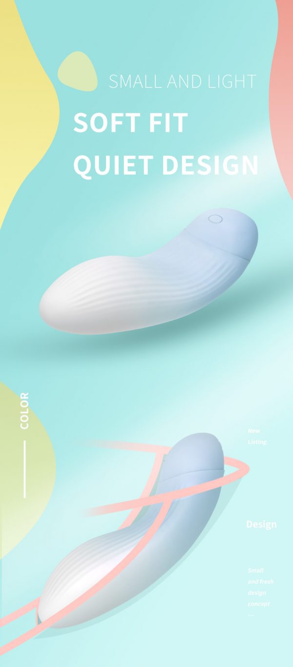 Q3 - Image 2